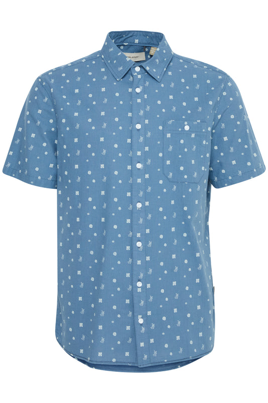 Blend Aros Shirt