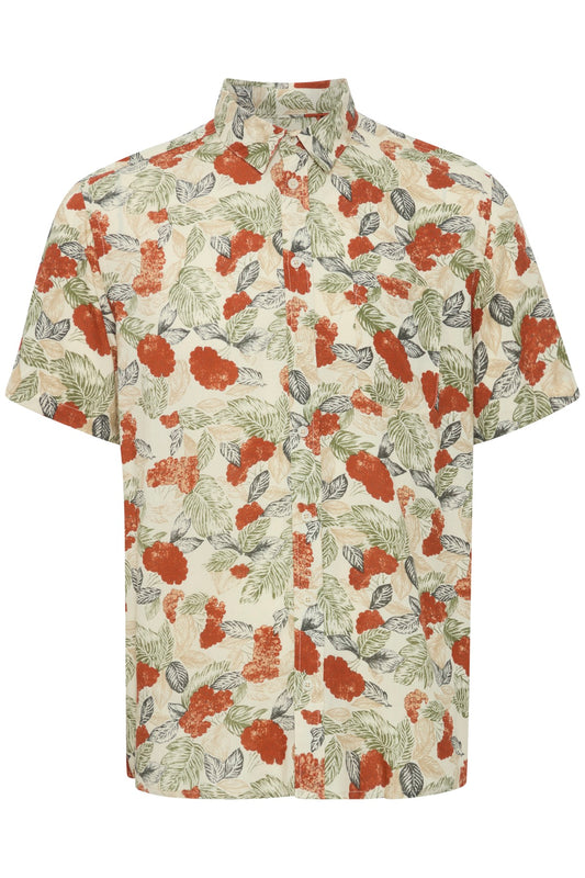 Blend He ABDEL Shirt