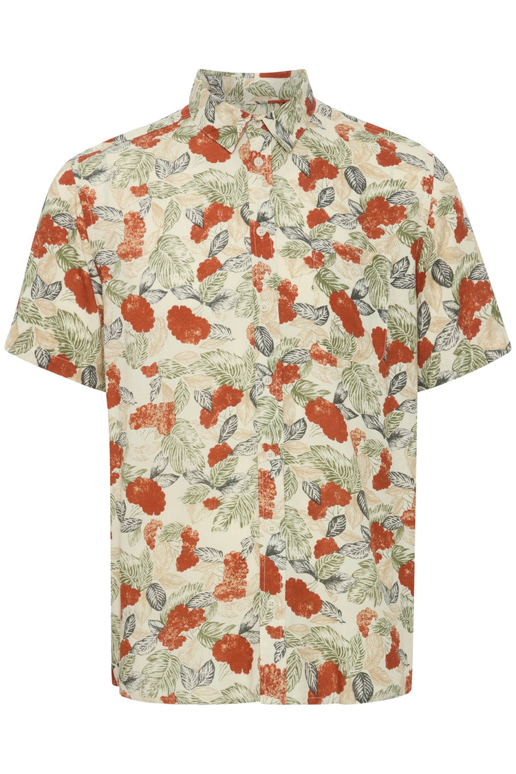 Blend He ABDEL Shirt