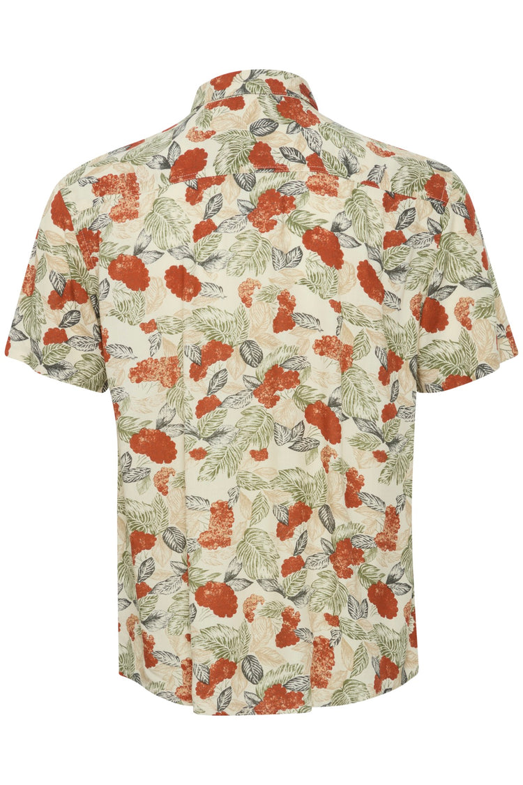 Blend He ABDEL Shirt