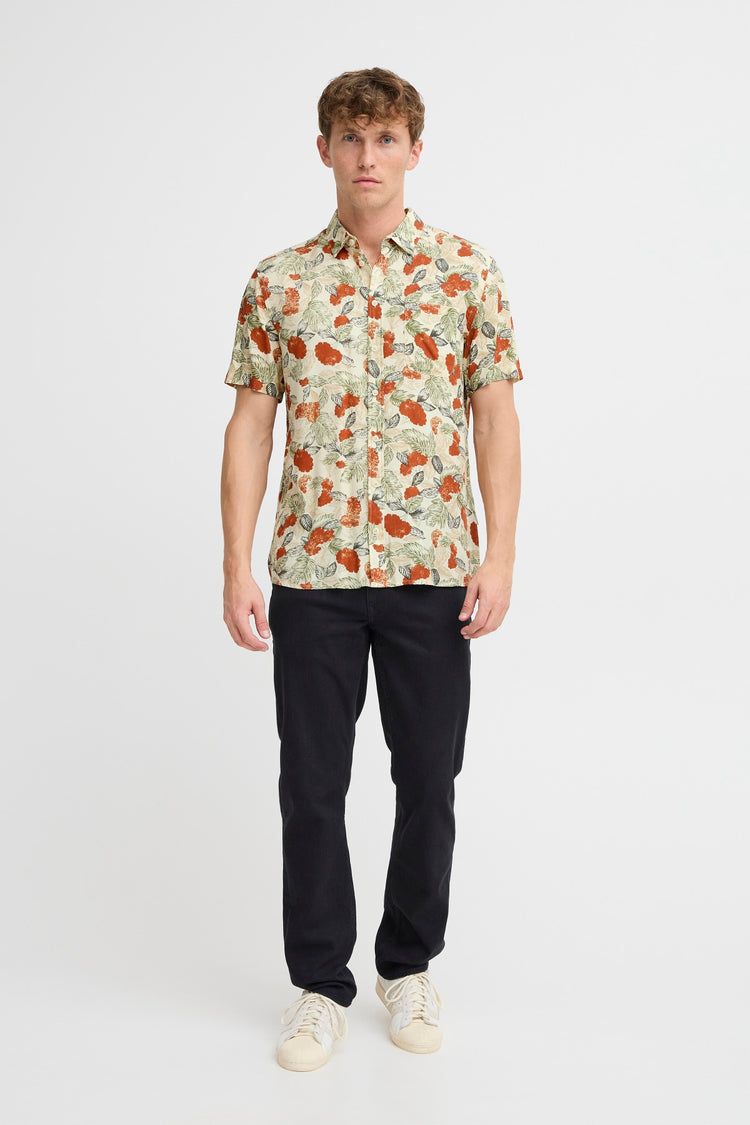 Blend He ABDEL Shirt