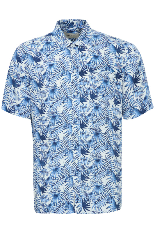 Blend Adim Shirt