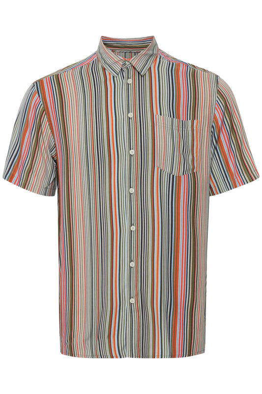 Blend Agan Shirt