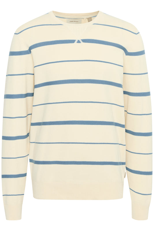 Blend He AGIR Pullover