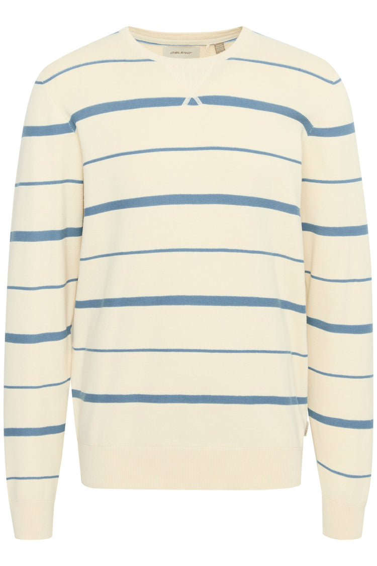 Blend He AGIR Pullover