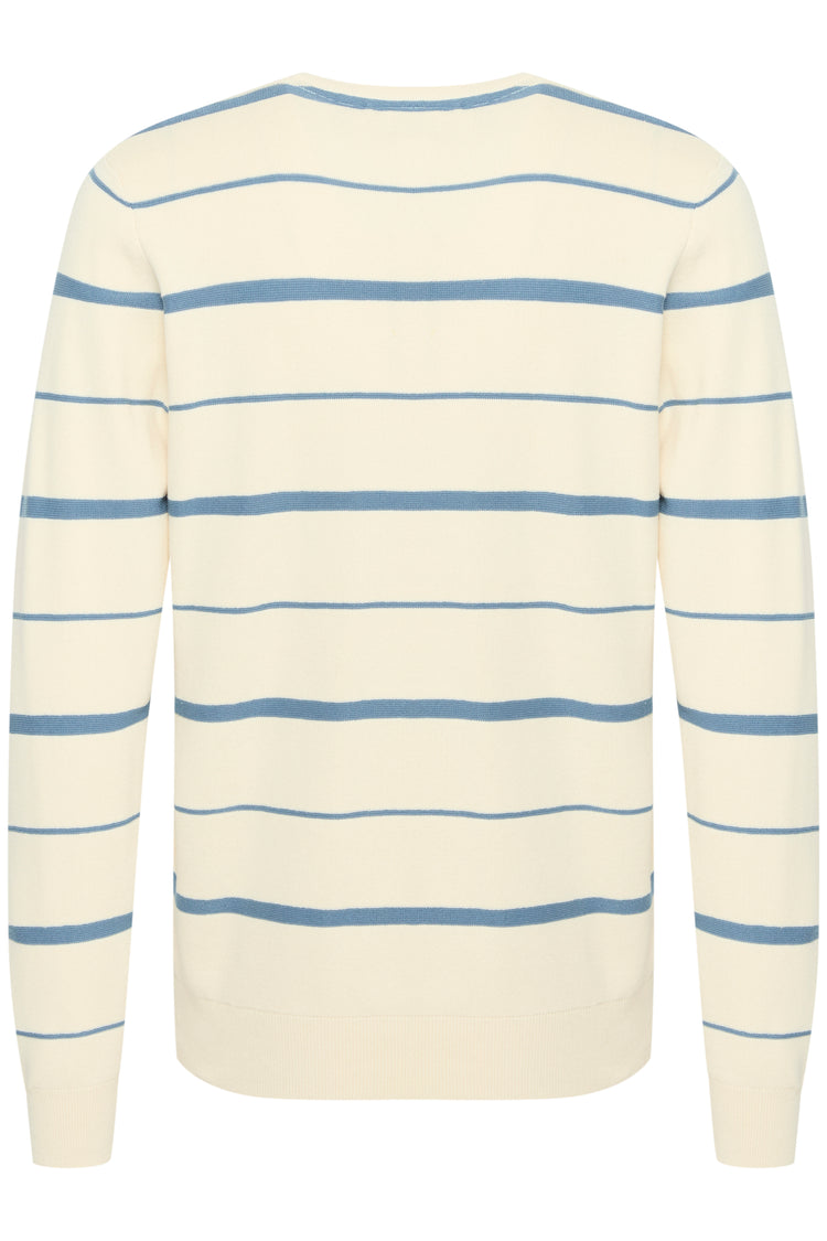 Blend He AGIR Pullover