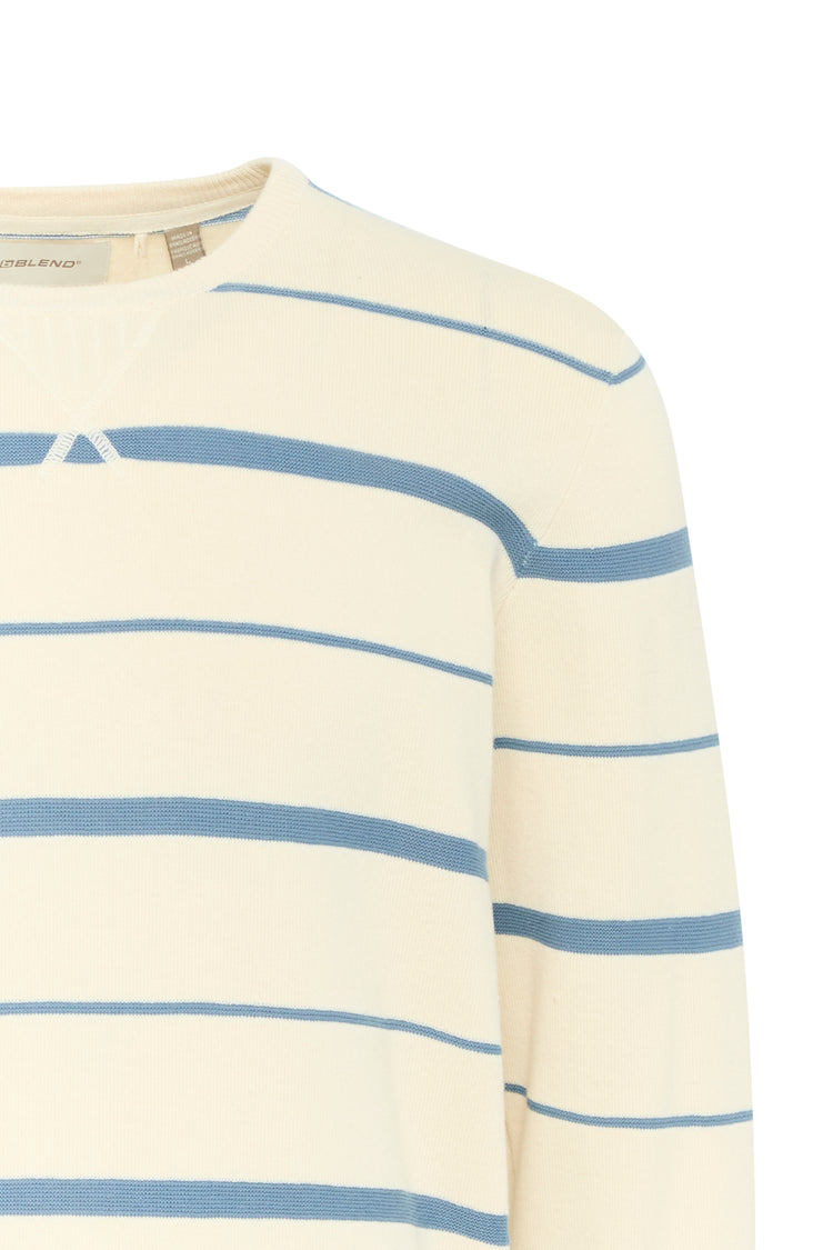 Blend He AGIR Pullover