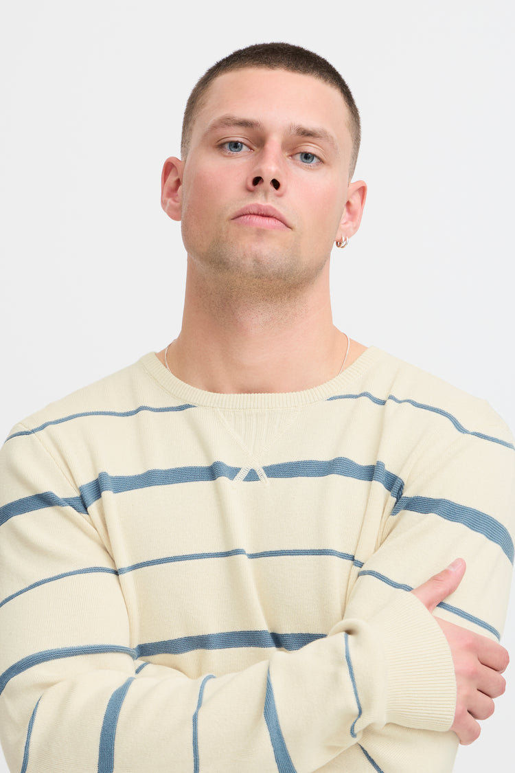 Blend He AGIR Pullover