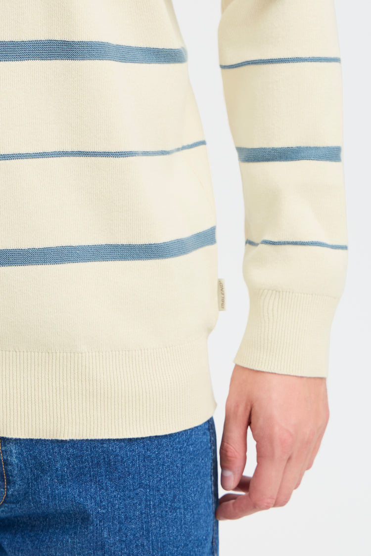 Blend He AGIR Pullover