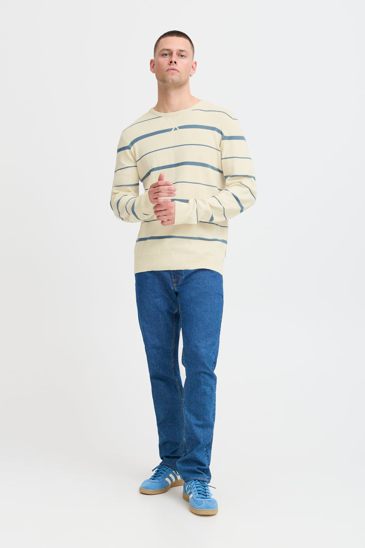Blend He AGIR Pullover