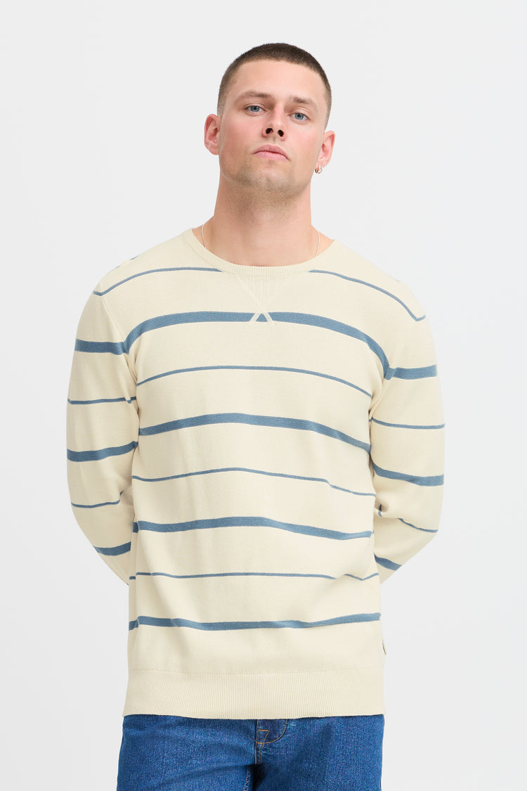 Blend He AGIR Pullover