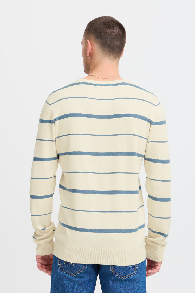 Blend He AGIR Pullover