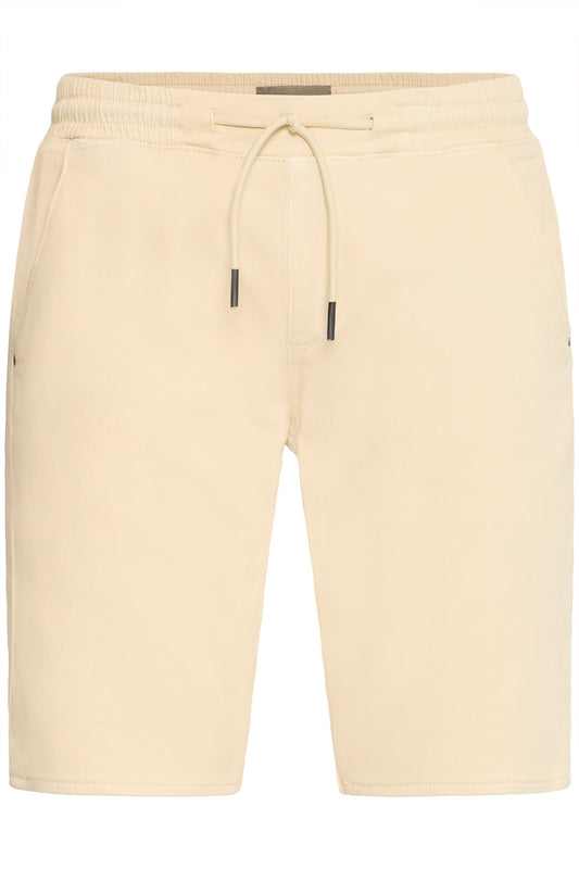 Blend Sand Blizzard Denim Short