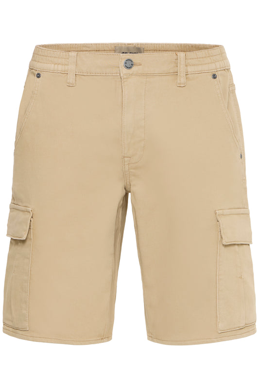Blend Blizzard Denim Shorts