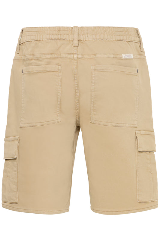 Blend Blizzard Denim Shorts