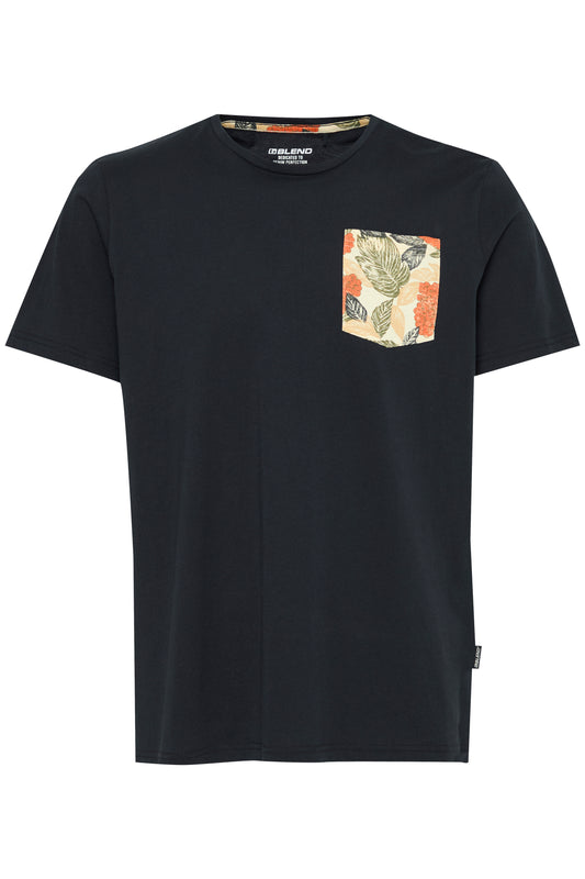 Blend Jace T-shirt