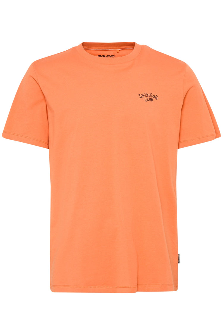 Blend He JAMEY tee