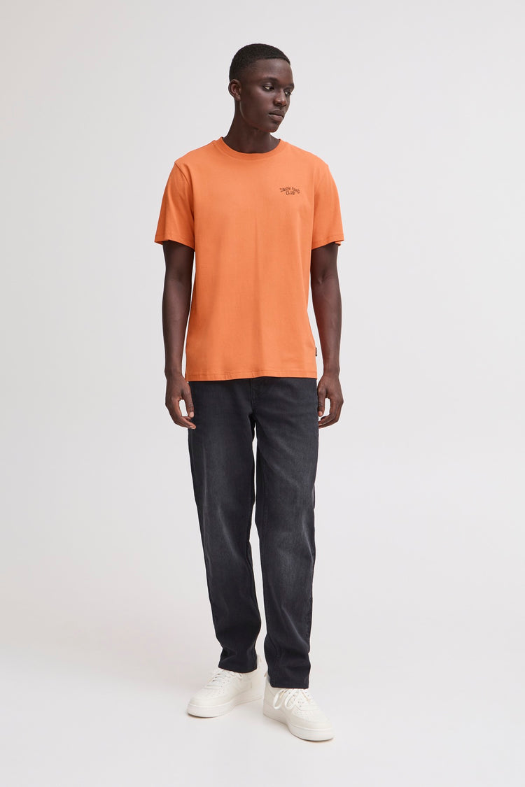 Blend He JAMEY tee