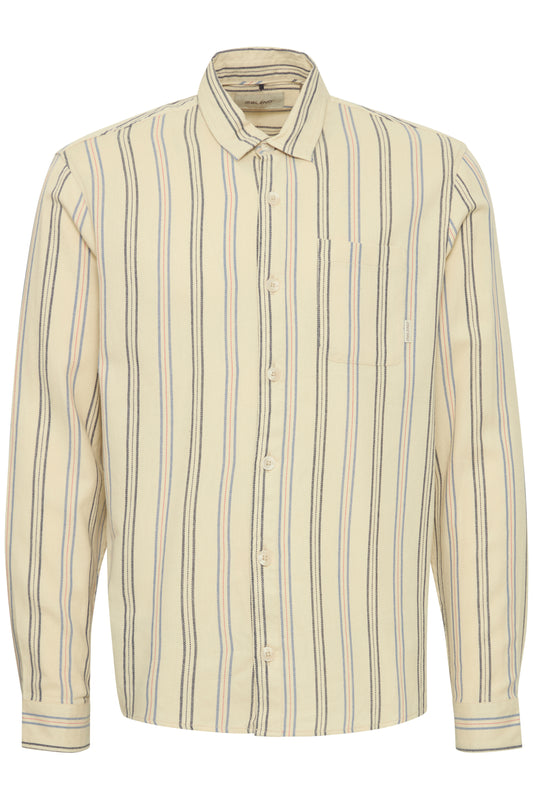 Blend Albin Shirt