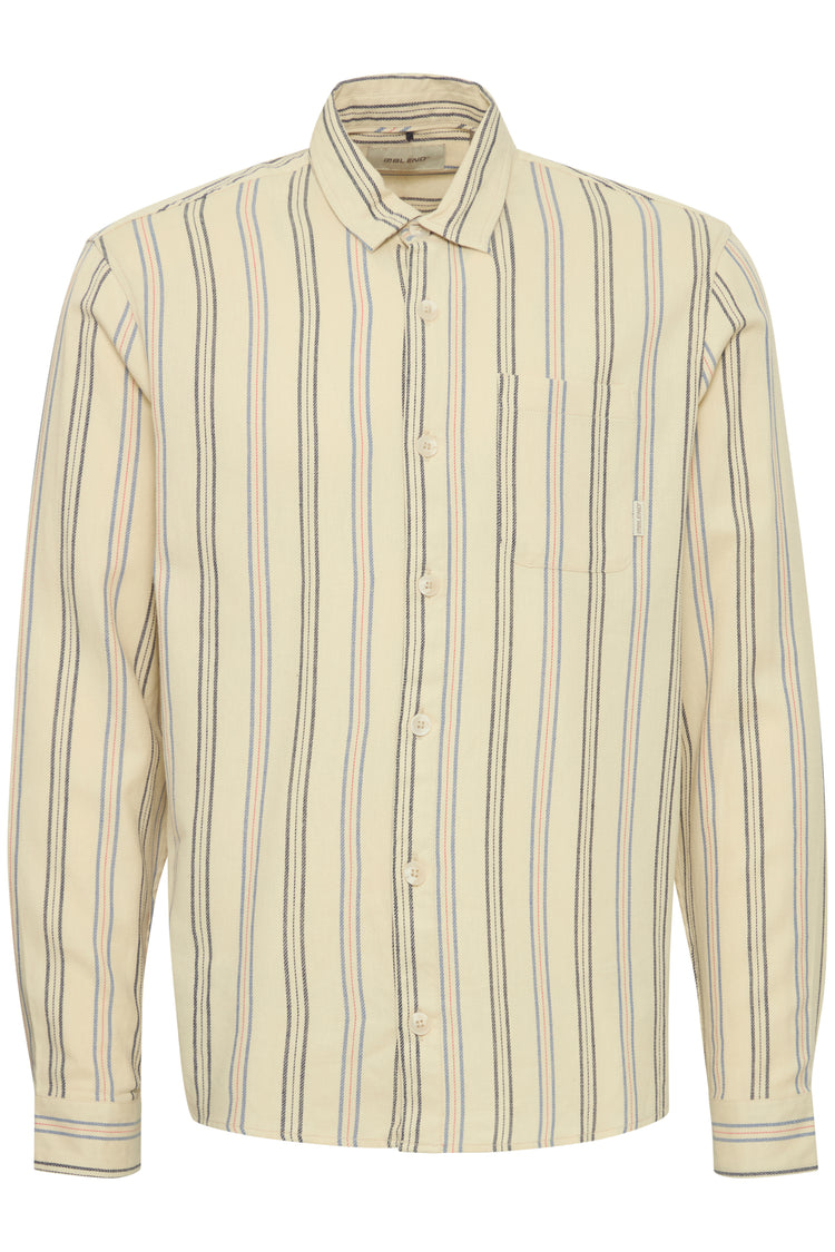 Blend Albin Shirt