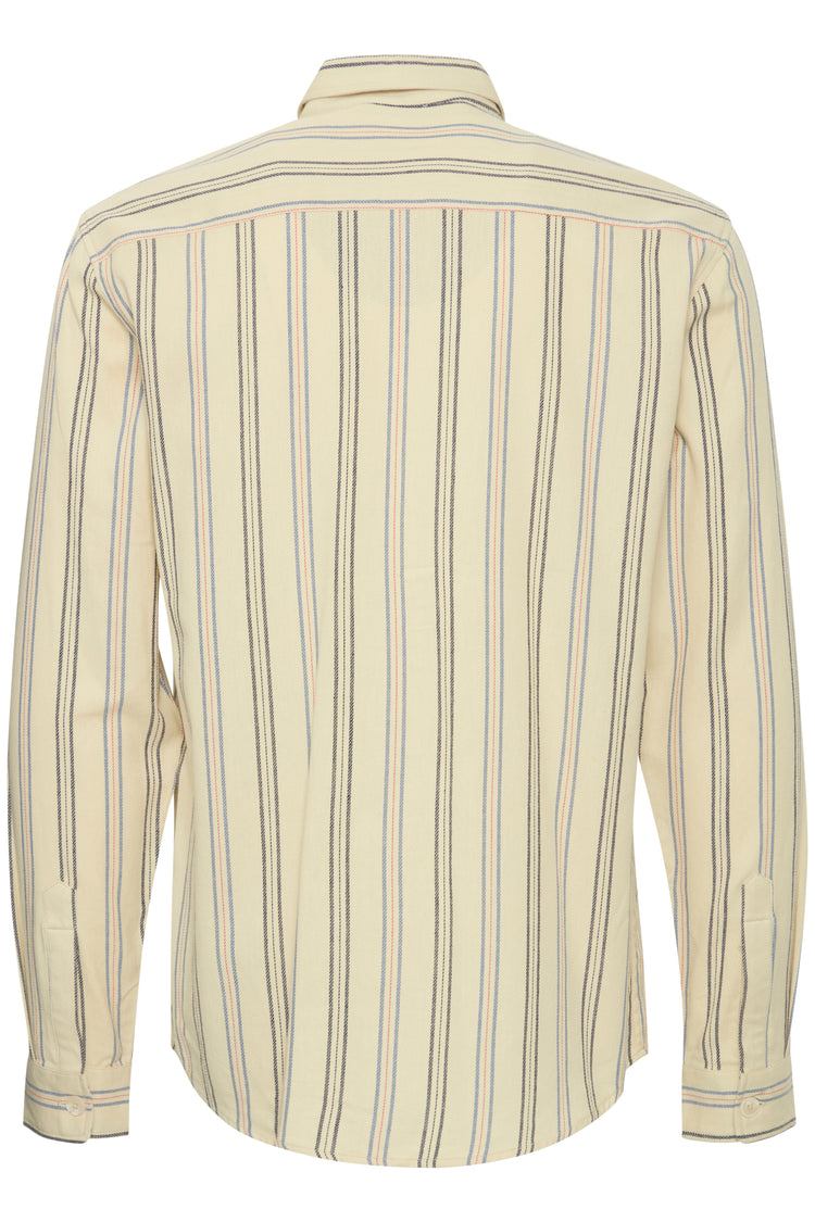 Blend Albin Shirt