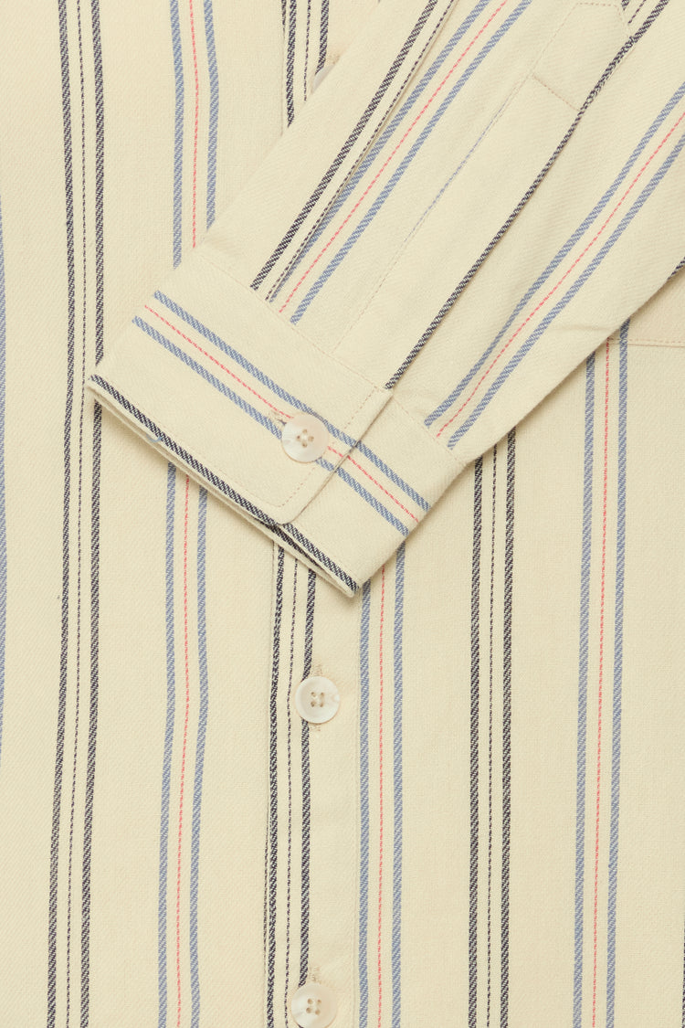 Blend Albin Shirt