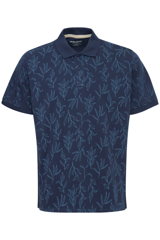 Blend He ERON polo
