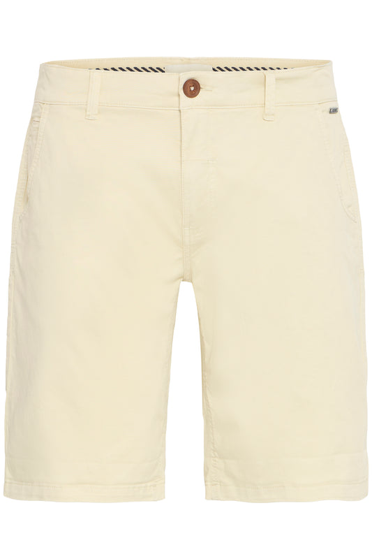 Blend Sand Mason Shorts