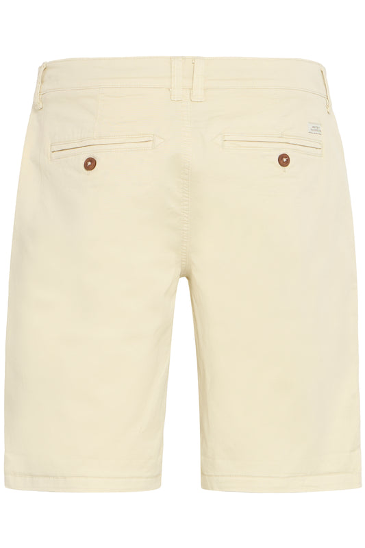 Blend Sand Mason Shorts