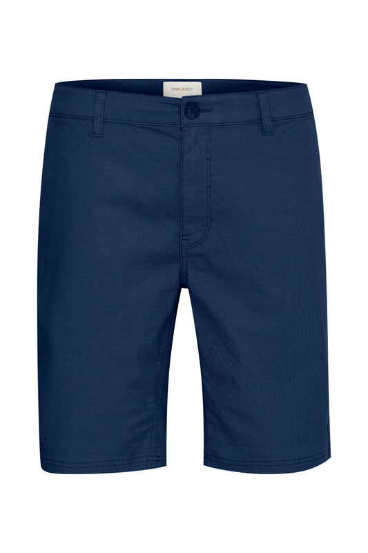 Blend Blue Mason Shorts