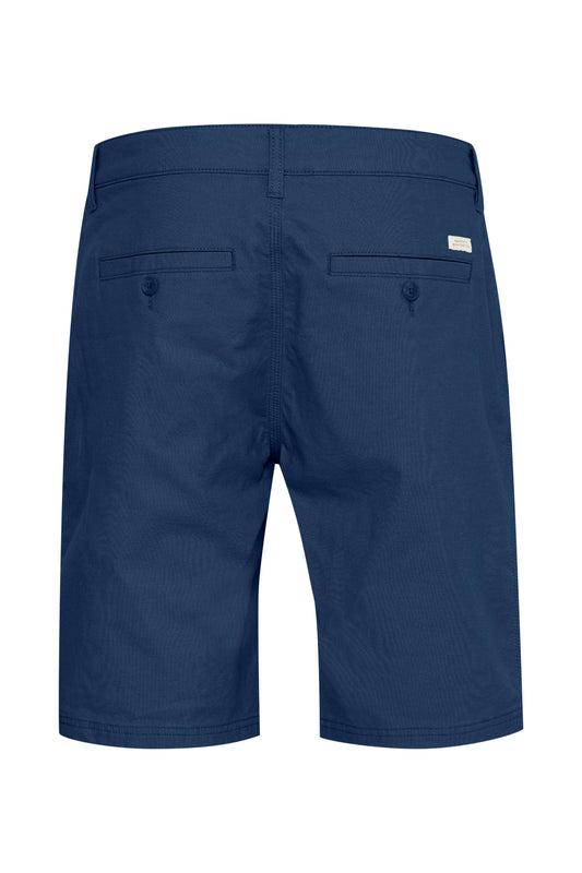 Blend Blue Mason Shorts