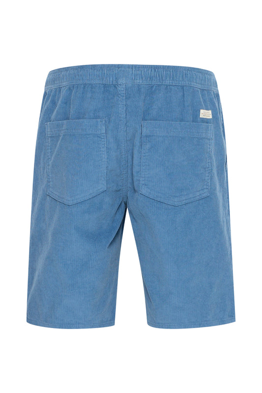Blend Blue Morgan Shorts