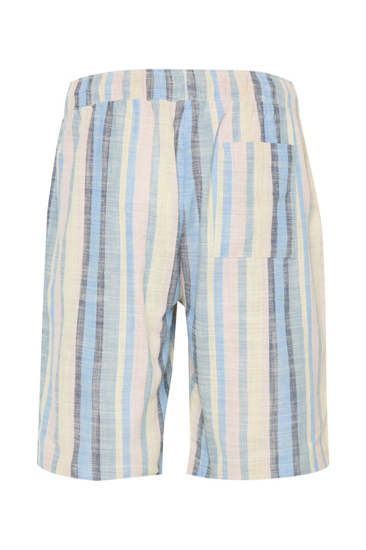 Blend Blue Morgan Short