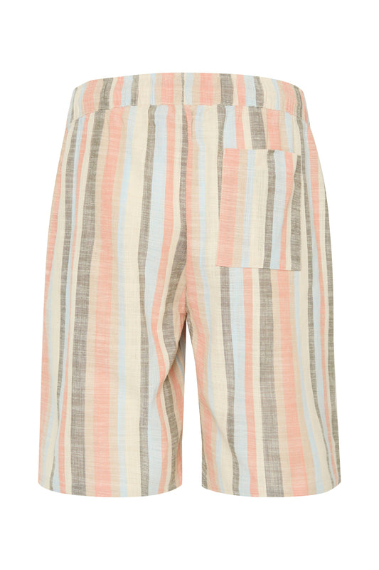 Blend Olive Morgan Short