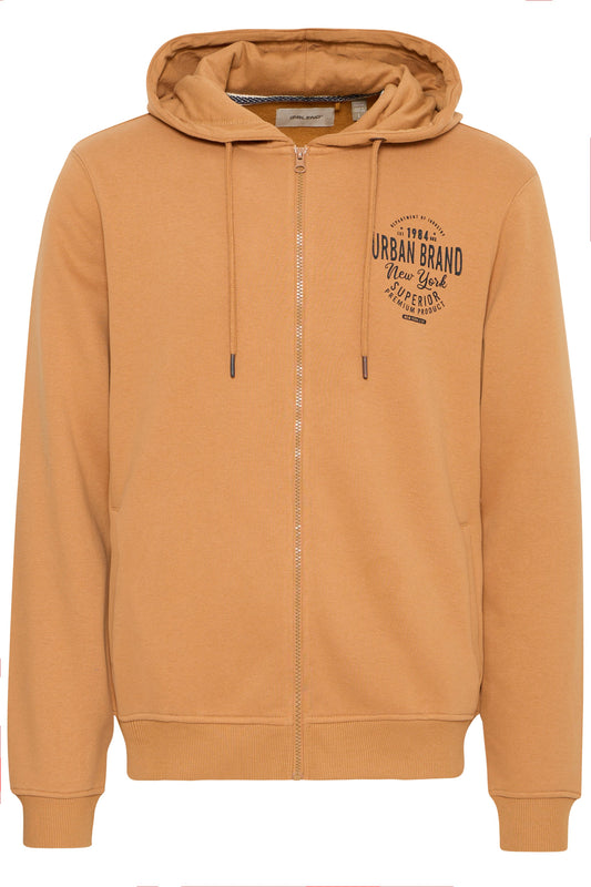 Blend Jarl Sweatshirt
