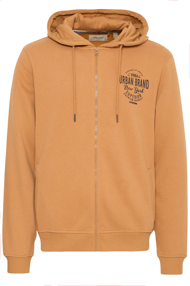 Blend Jarl Sweatshirt