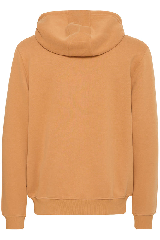 Blend Jarl Sweatshirt