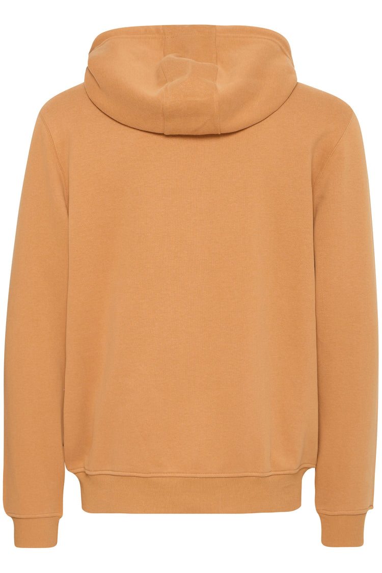 Blend Jarl Sweatshirt