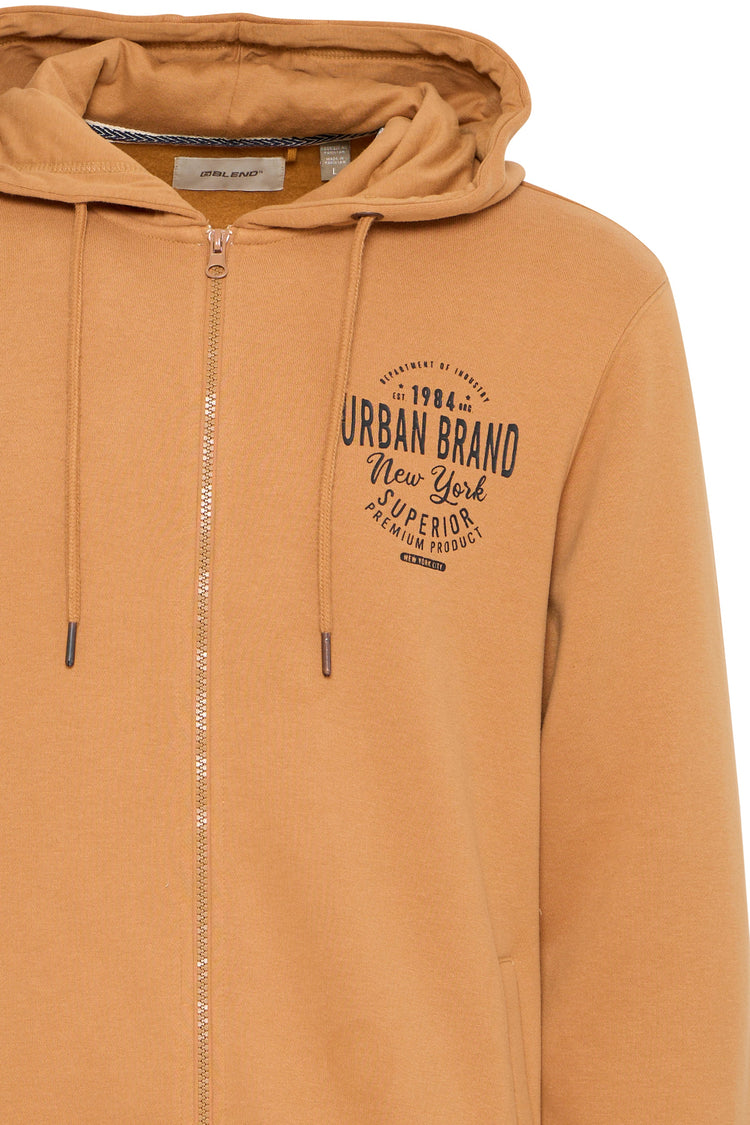 Blend Jarl Sweatshirt