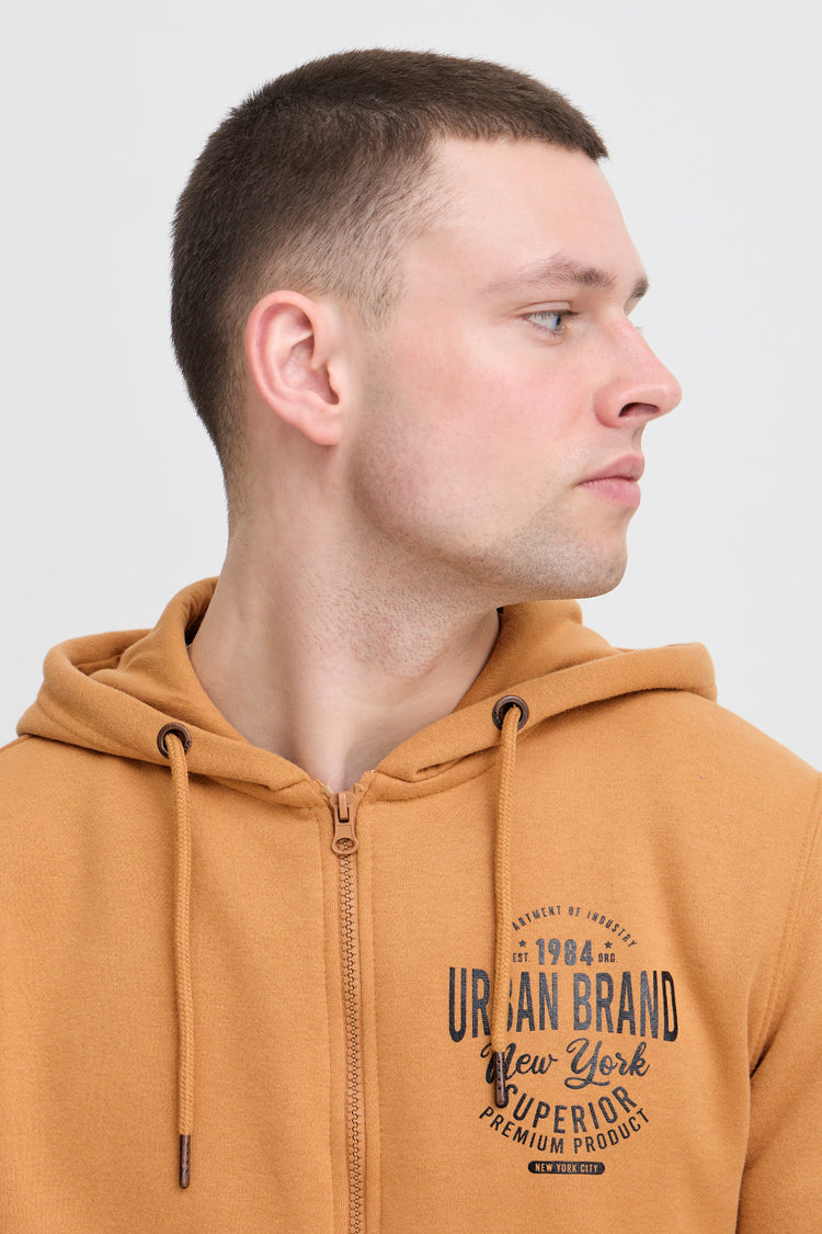 Blend Jarl Sweatshirt