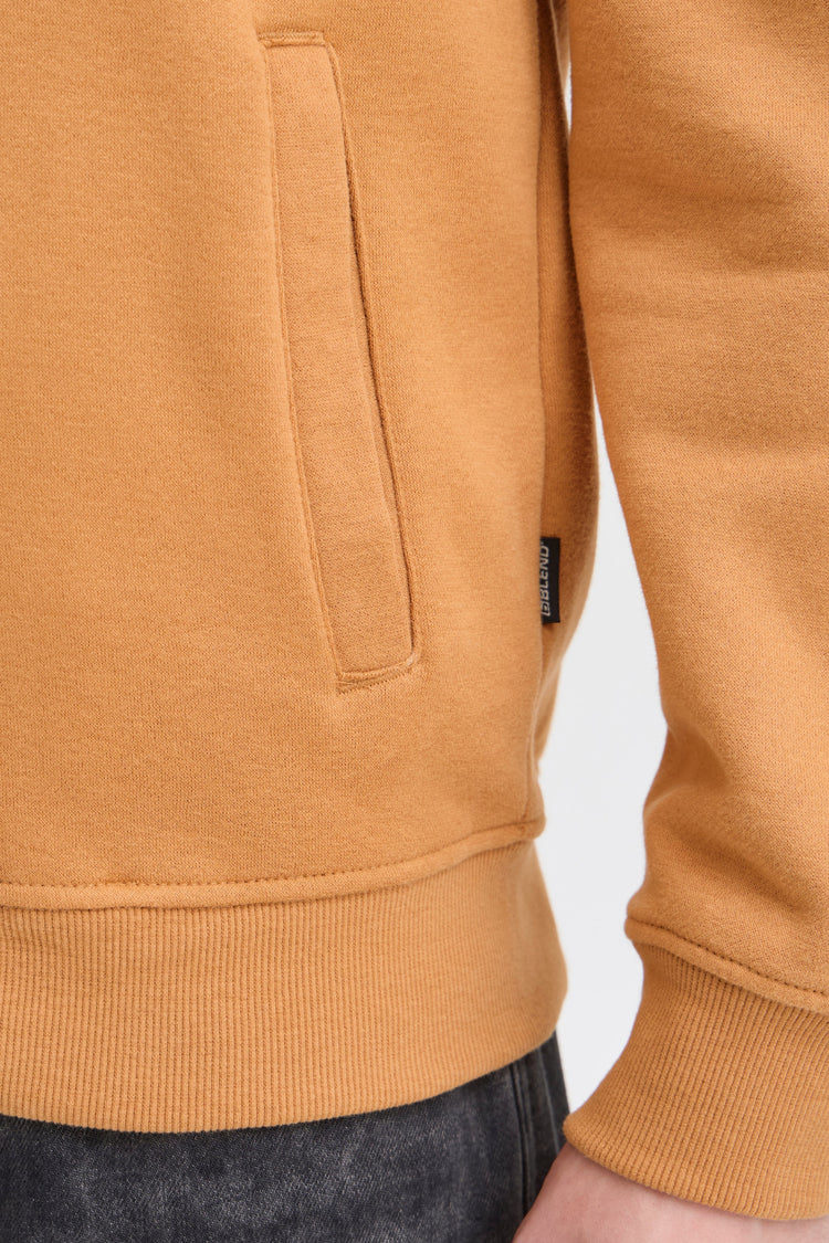 Blend Jarl Sweatshirt