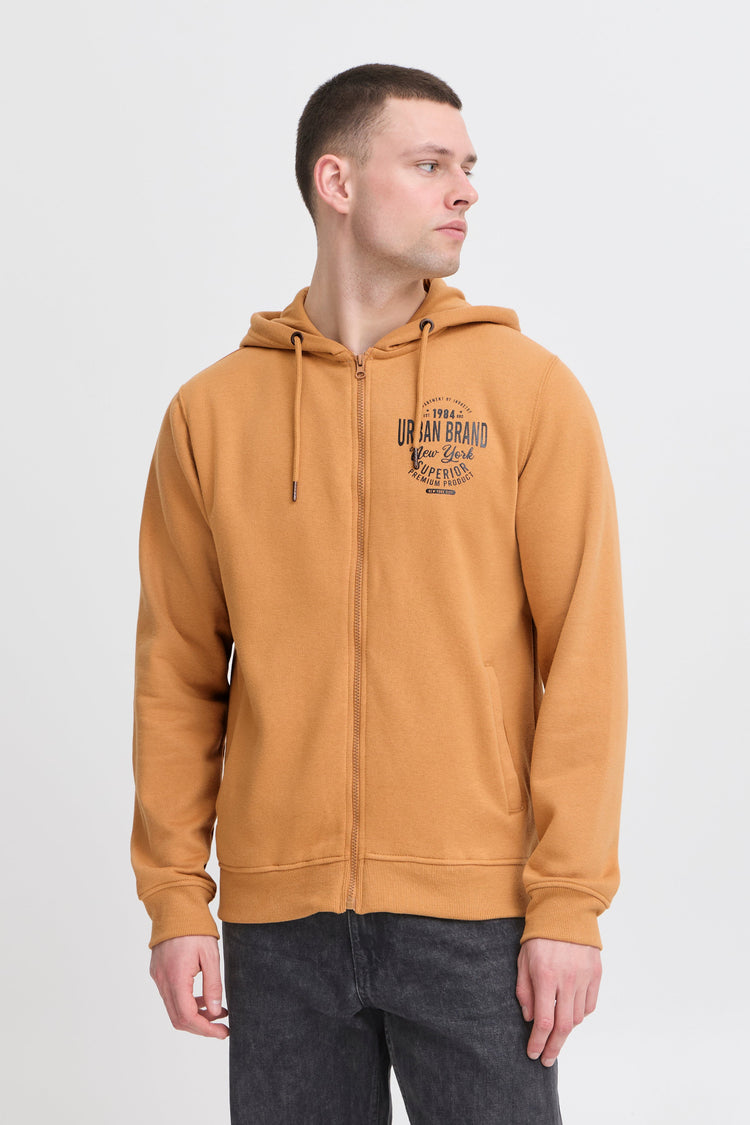 Blend Jarl Sweatshirt