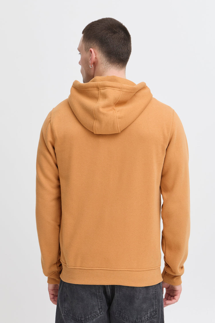 Blend Jarl Sweatshirt