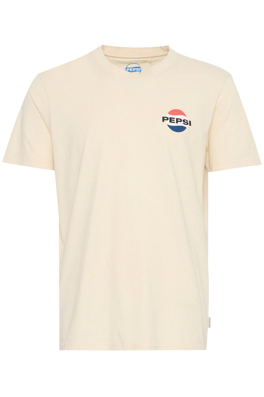 Blend Ranlyn Tee