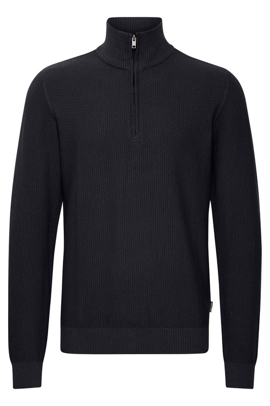 Blend Black Pullover