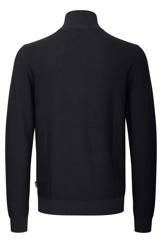Blend Black Pullover