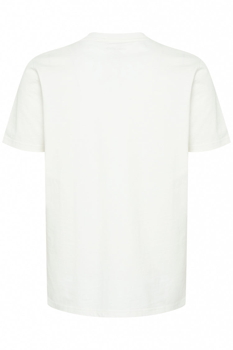 Blend Tiger Tee