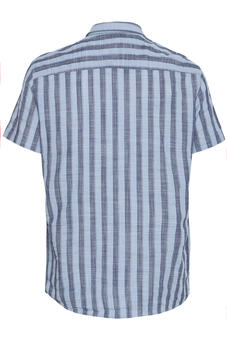 Blend Arun White Shirt