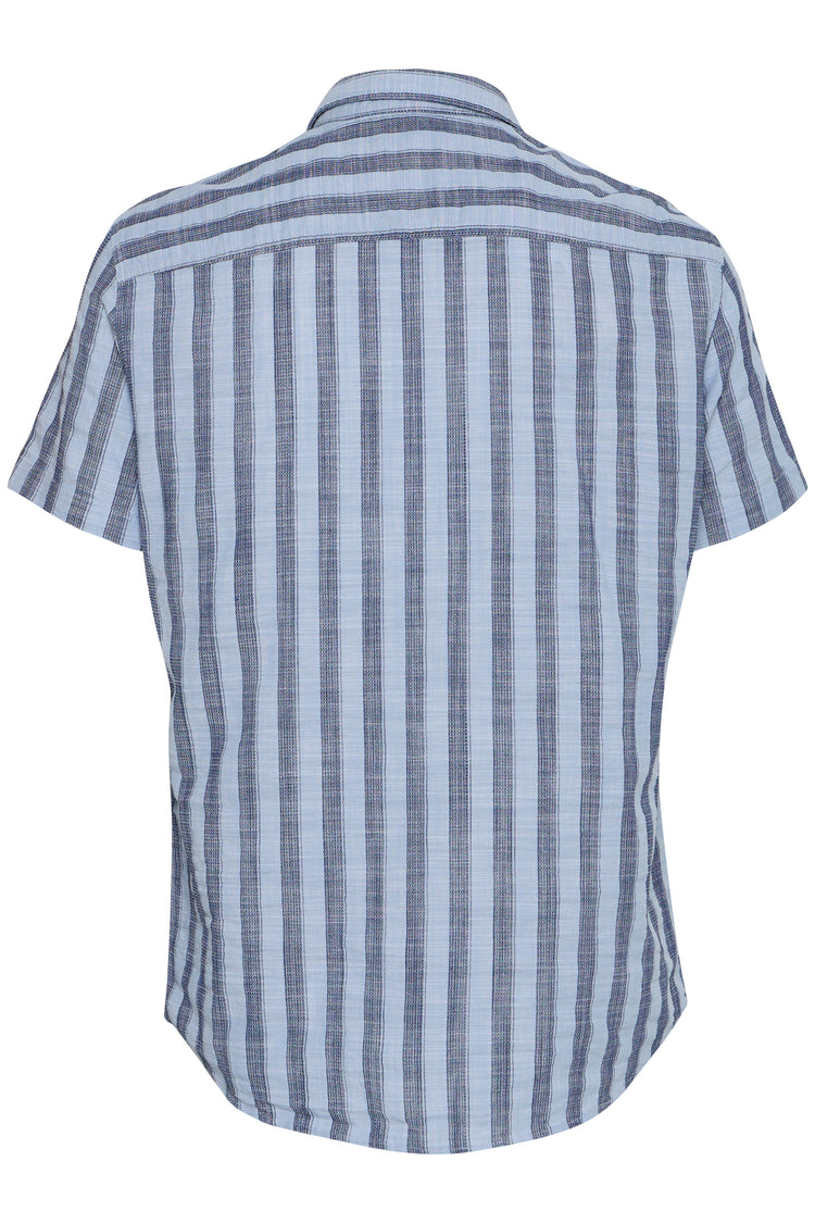 Blend Arun White Shirt