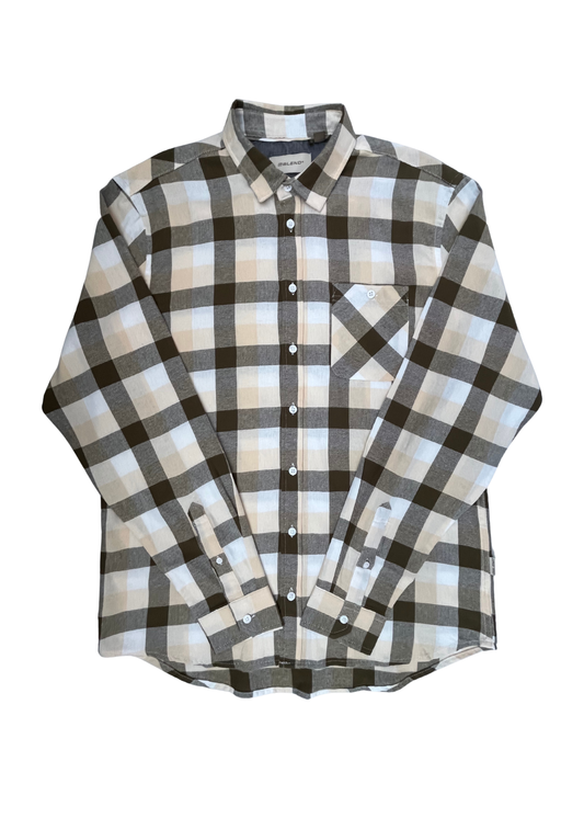 Blend Benny Shirt